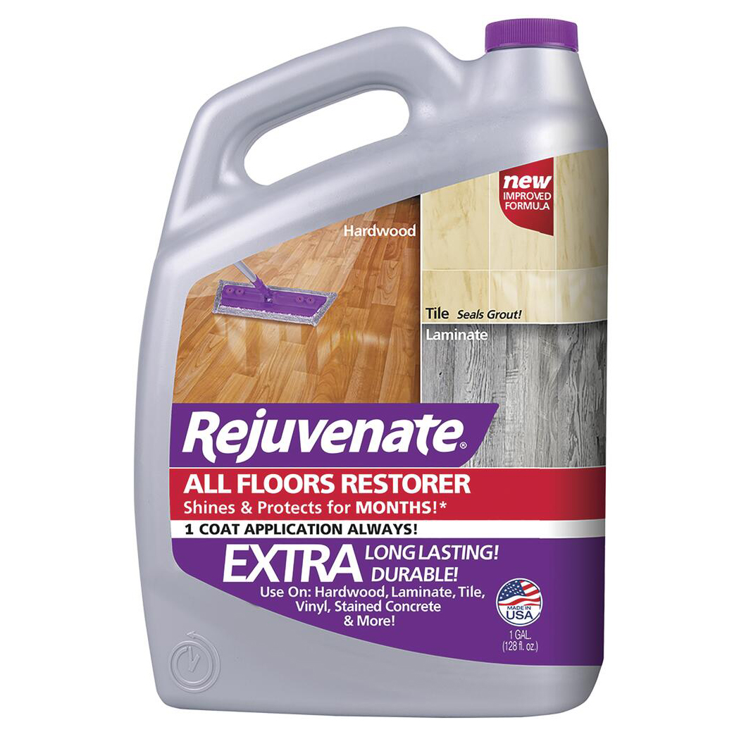 Rejuvenate floor restorer hotsell