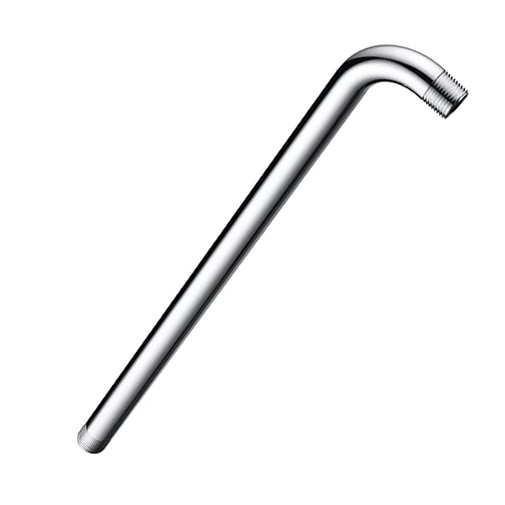 Delta Rp46870bl Delta Shower Arm 16