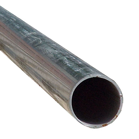 Sw80 Post Southwestern Wire TG652500837P Terminal Post, 2-3/8 in Di...