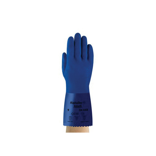 AlphaTec® 04-644-9