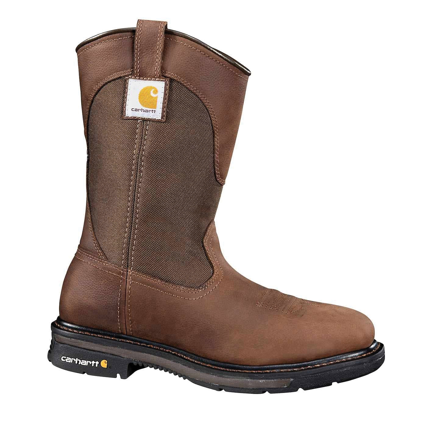 Black Diamond Group CMP1208-10.5M