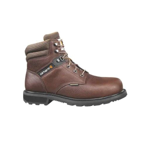 Black Diamond Group CMW6264-9W