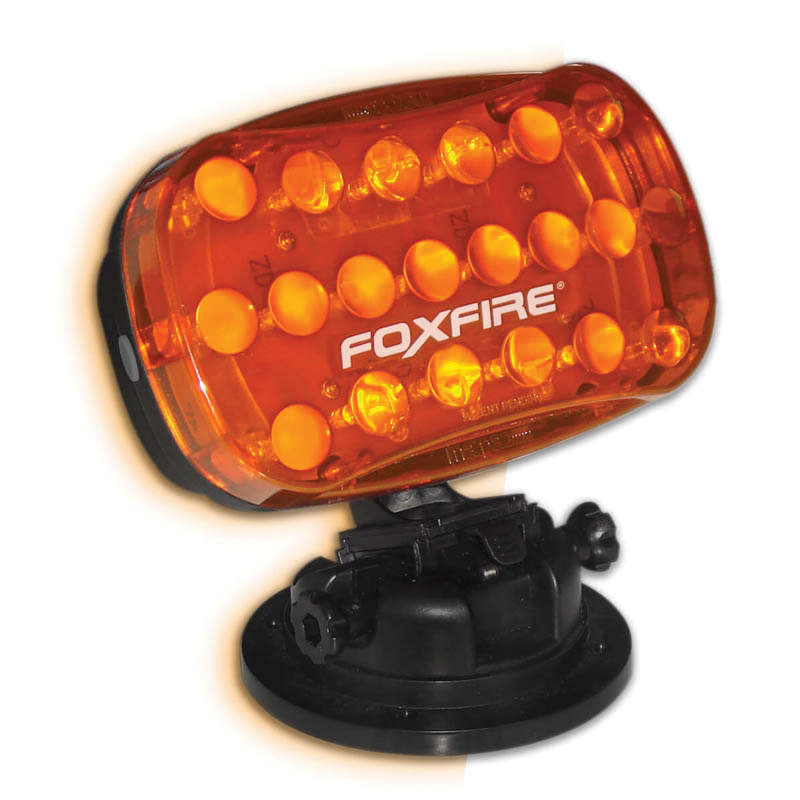 FOXFIRE® 6004498