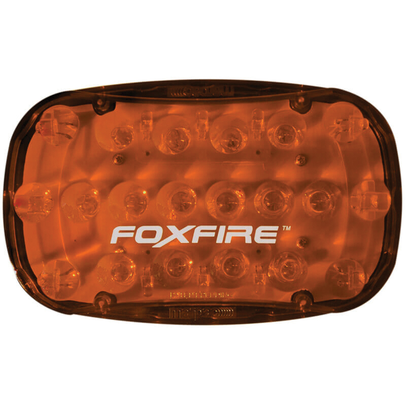 FOXFIRE® F-263-A