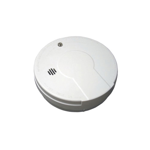 Deb USA, Inc. PE9E
