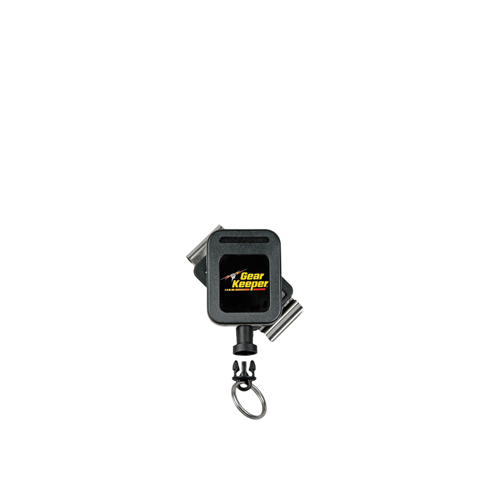 Gear Keeper® RT4-5850