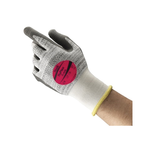 HyFlex&reg; 11-425-9