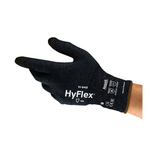HyFlex® 11-542-9