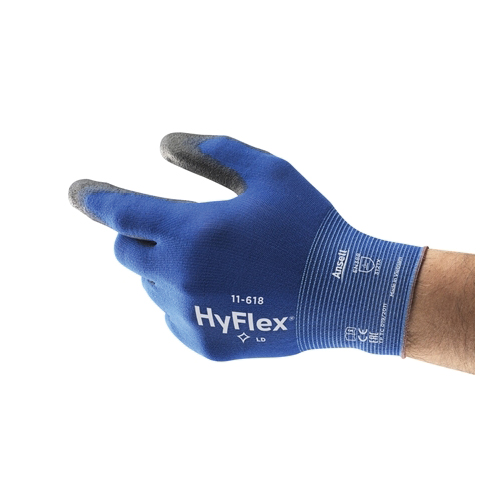 HyFlex® 11-618-7