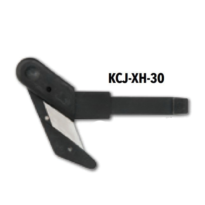 Klever Innovations KCJ-XH-30