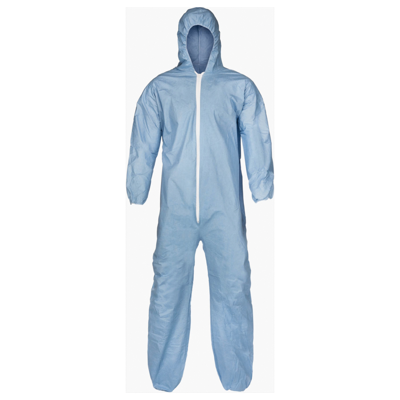 Lakeland Industries 7428B-5XL