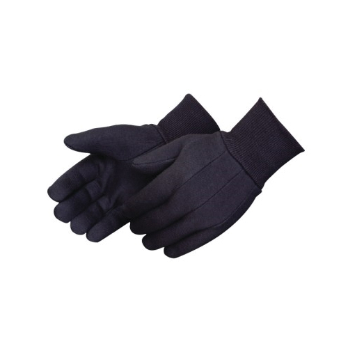 Liberty Glove Inc 4503P/SP-L
