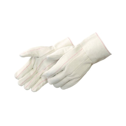 Liberty Glove Inc 4531