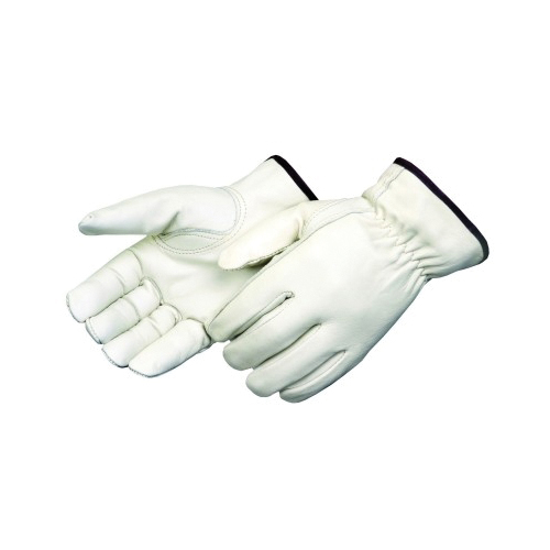 Liberty Glove Inc 6117-L