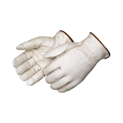 Liberty Glove Inc 6227-2XL