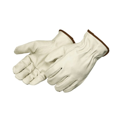Liberty Glove Inc 7017Q-L