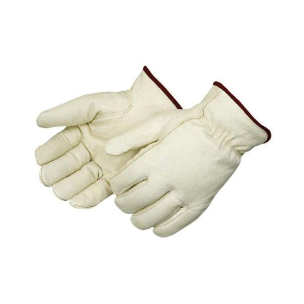 Liberty Glove Inc 7217-L