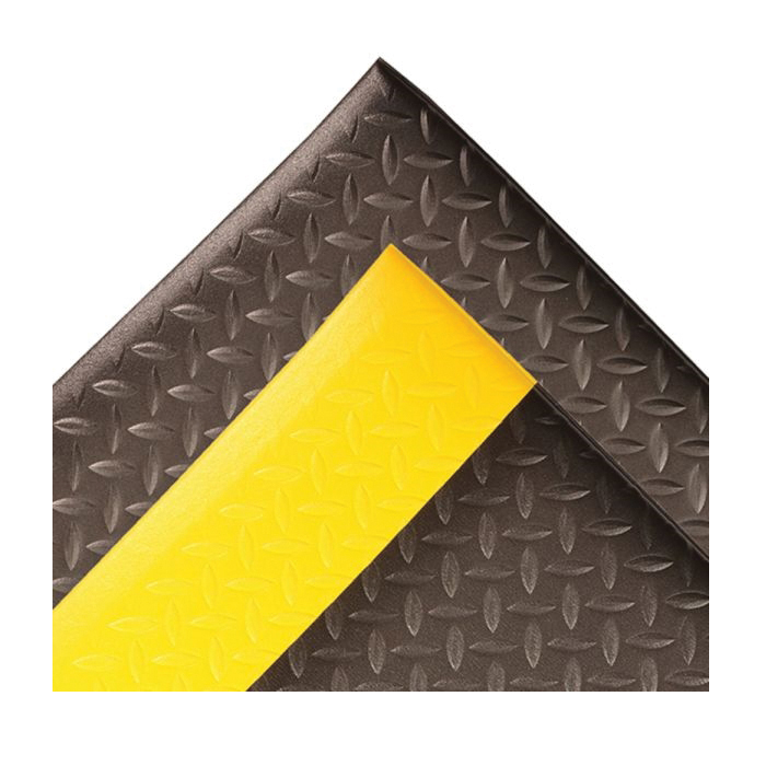 NoTrax® 419-3X60
