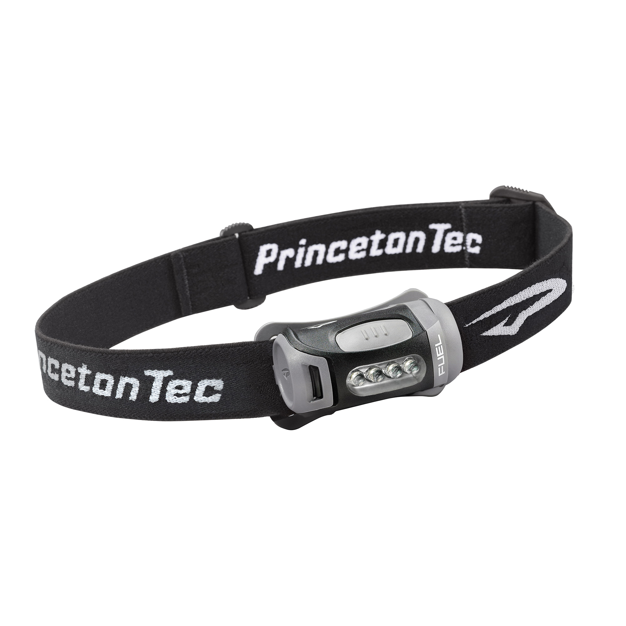 PRINCETON TEC® FUEL-IND