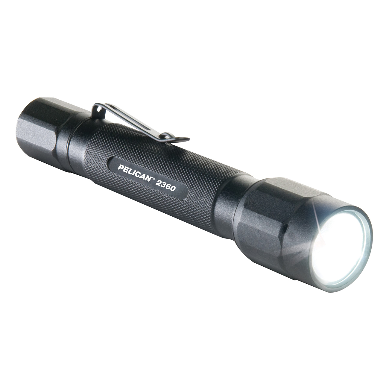 Pelican™ 2360
