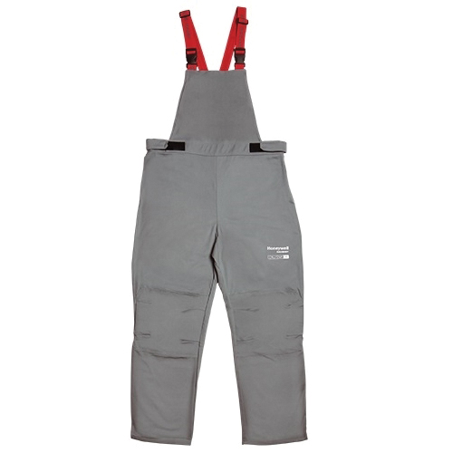 Honeywell Safety Products US