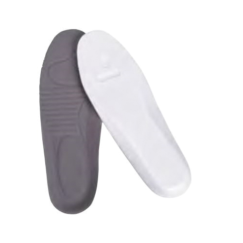 Honeywell Safety Products US 27002-BLK-070