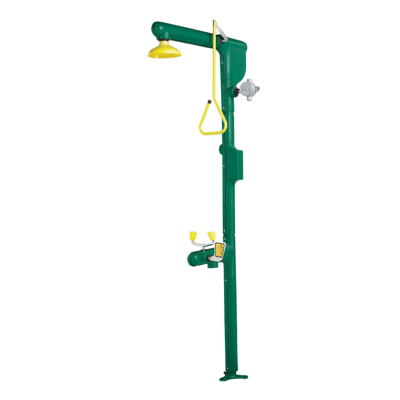 Speakman® SE-7001-IT