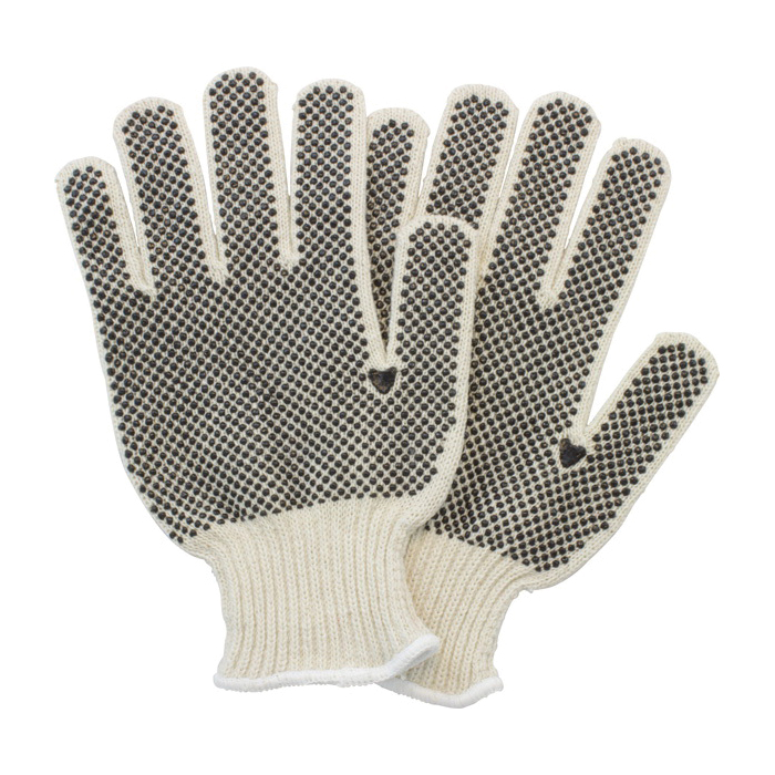 Men's Work Glove 20