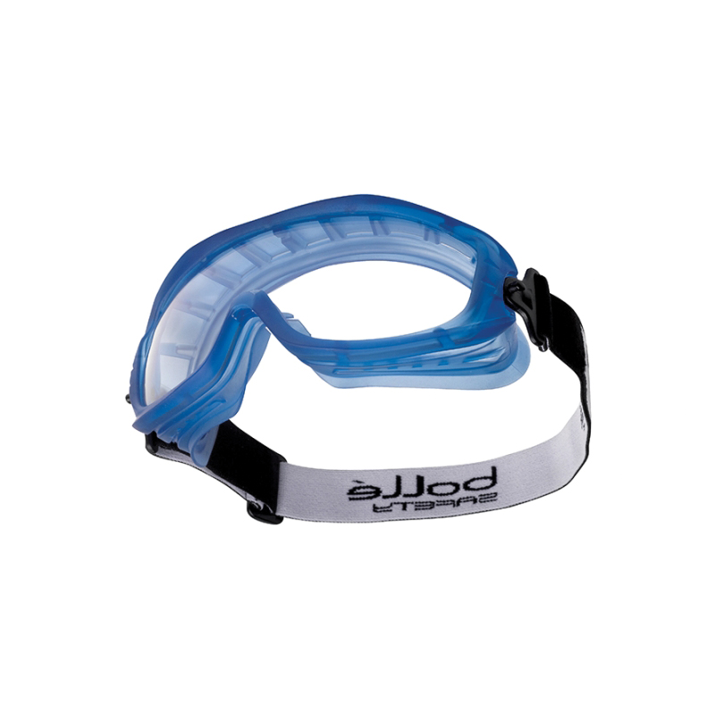 Bolle Safety 40092
