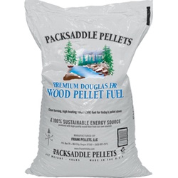 Image of Diamond Home Improvement