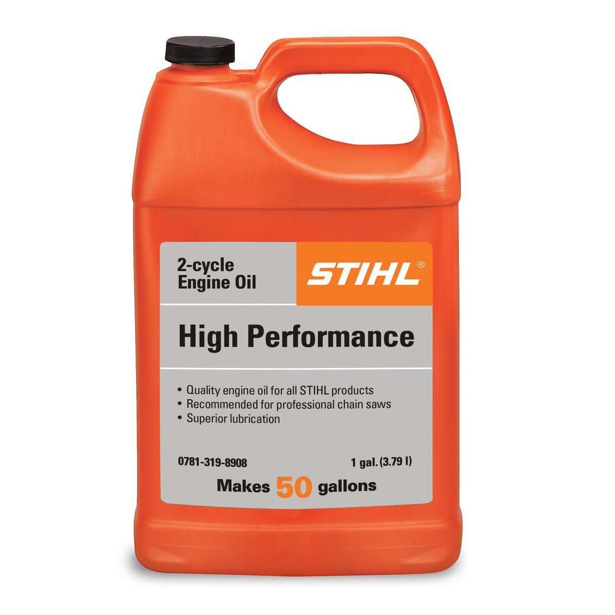 Stihl 7010 871 0208