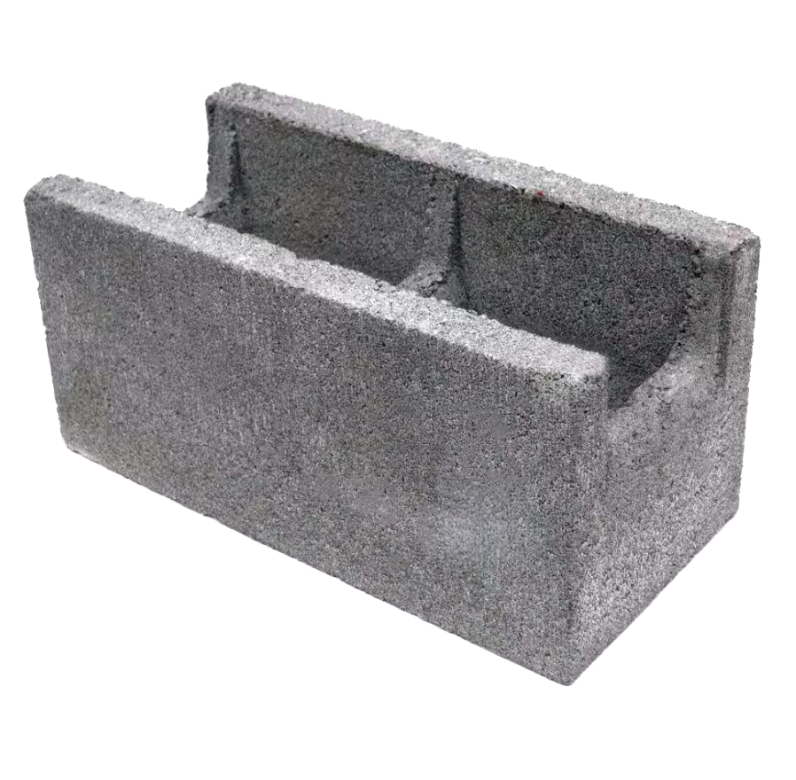 Basalite 100012157