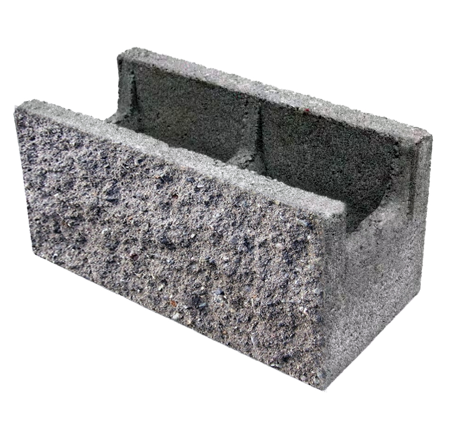 Basalite 100003818