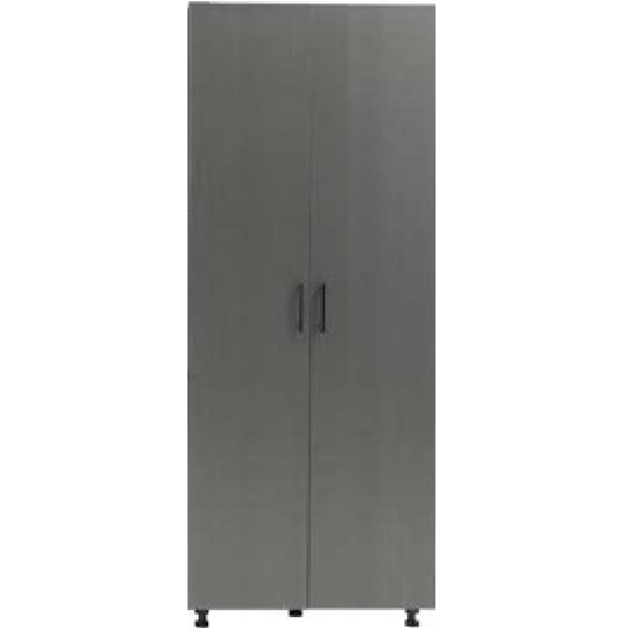 Dateline Products 00714