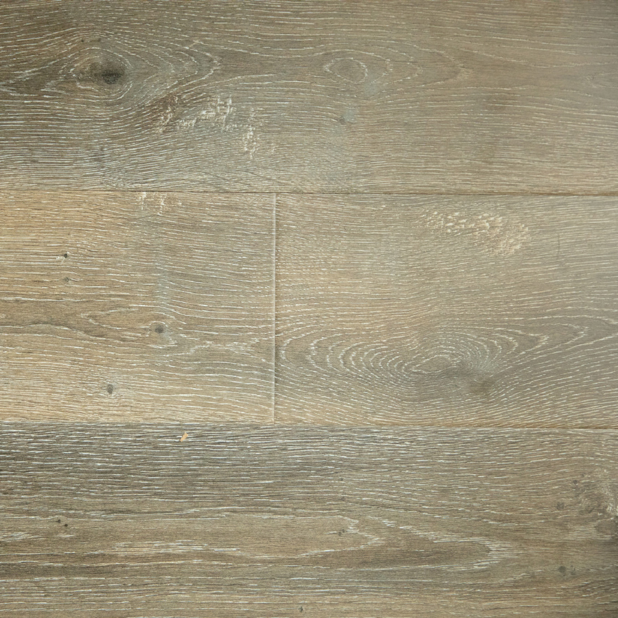 Cascade Laminate ACC-80407