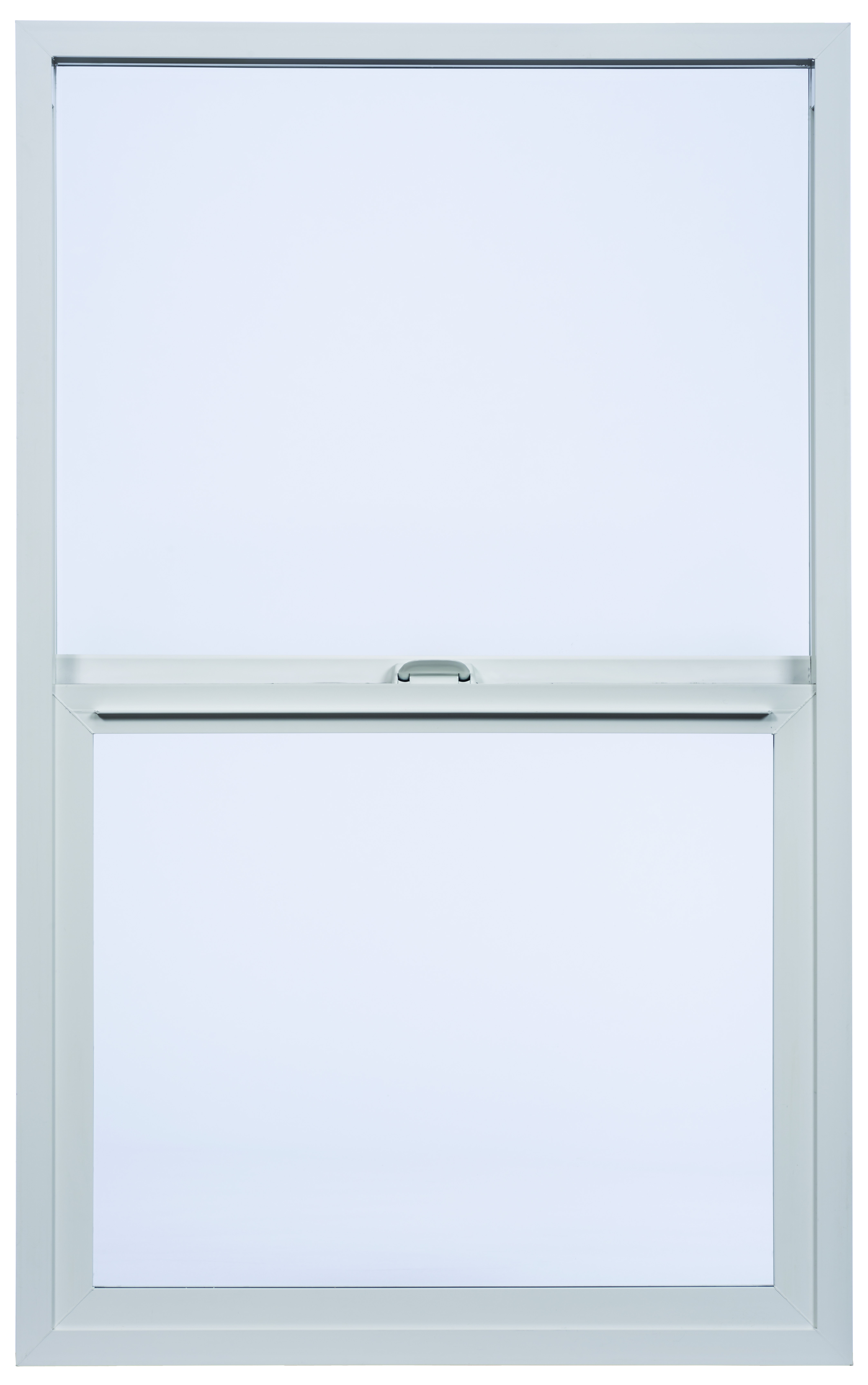 Style Line DHI100000589 | Diamond Home Improvement