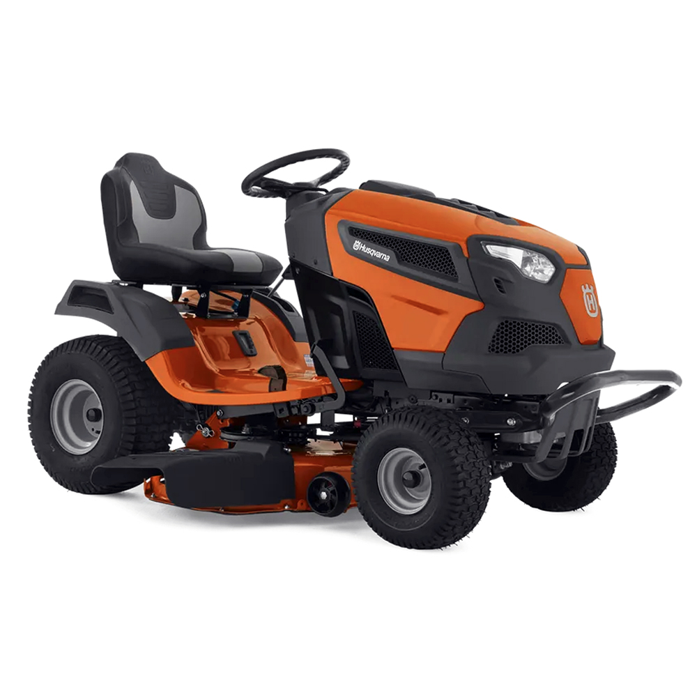 Husqvarna TS 142