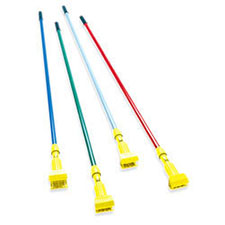 3M SC886 115