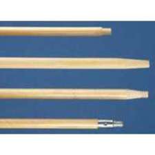 Rubbermaid&reg; FG636400LAC