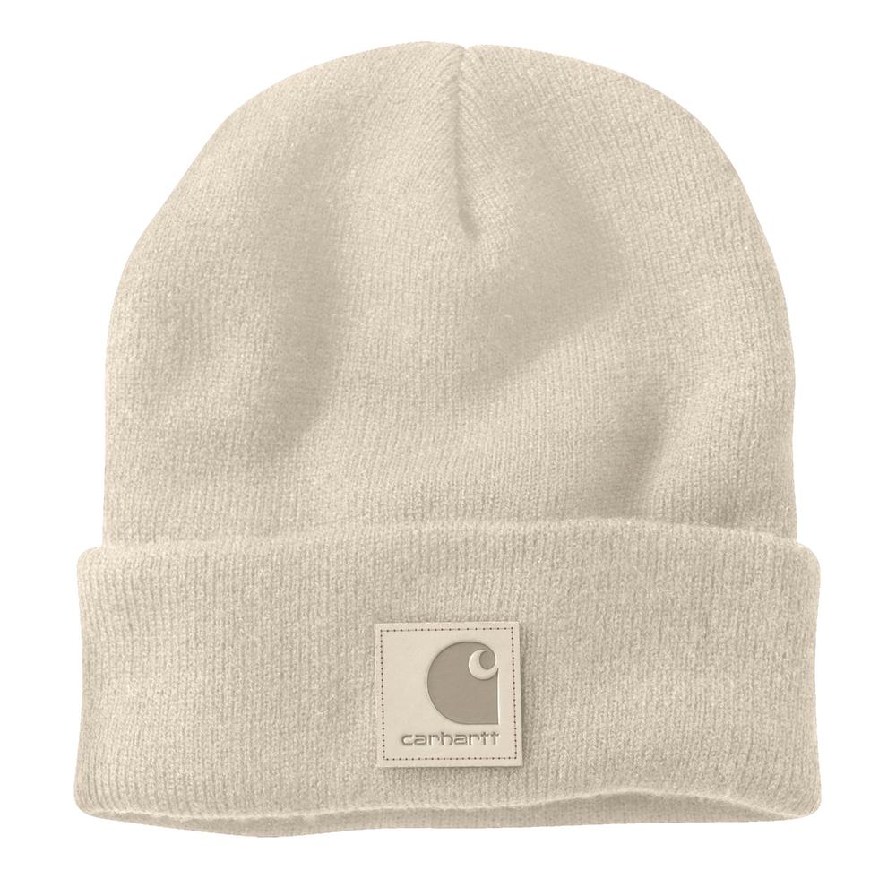 Carhartt | IFA