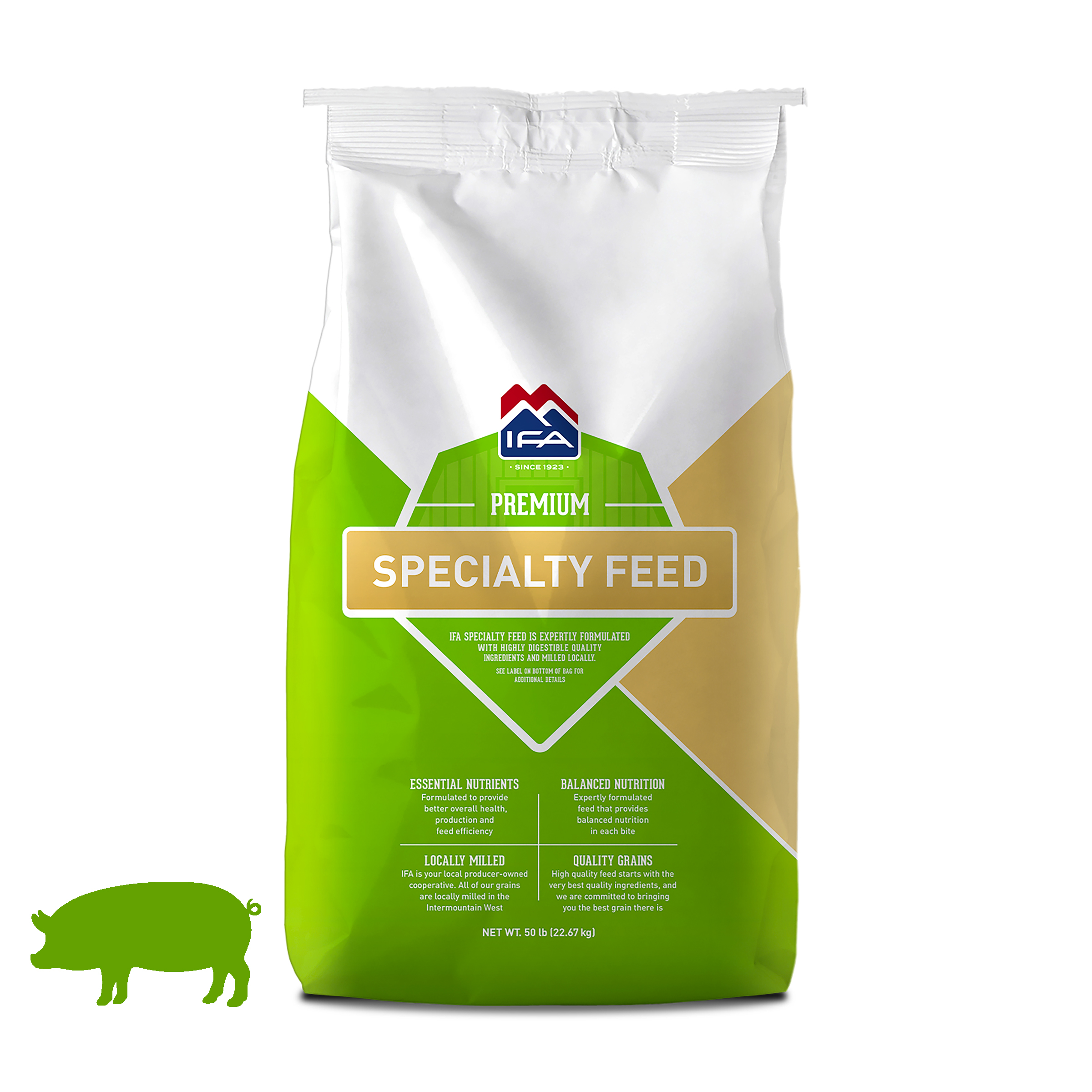 Pot belly pig clearance pellets