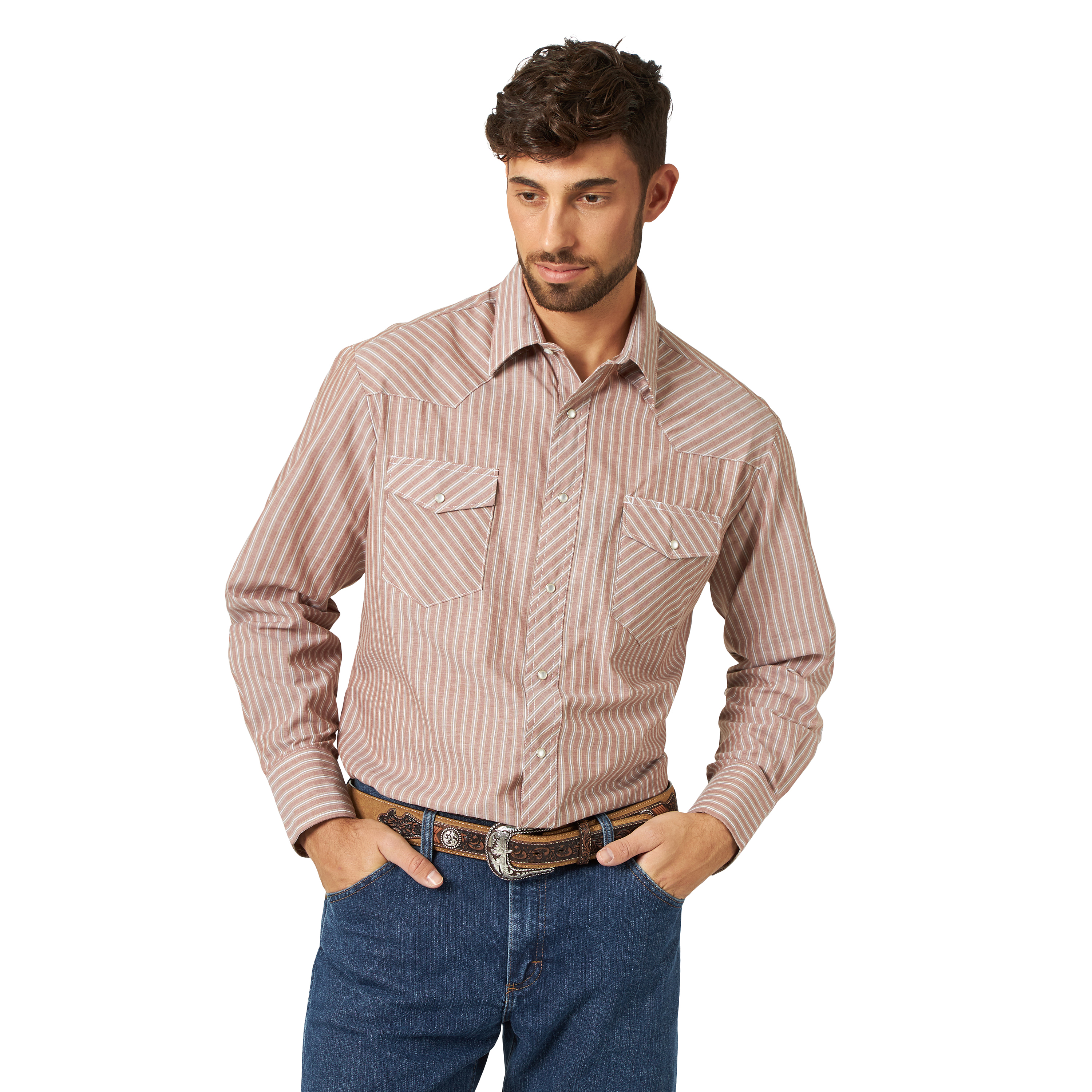 FLARE SHIRT｜38｜WHT｜SHIRTS AND BLOUSES｜|ENFÖLD OFFICIAL