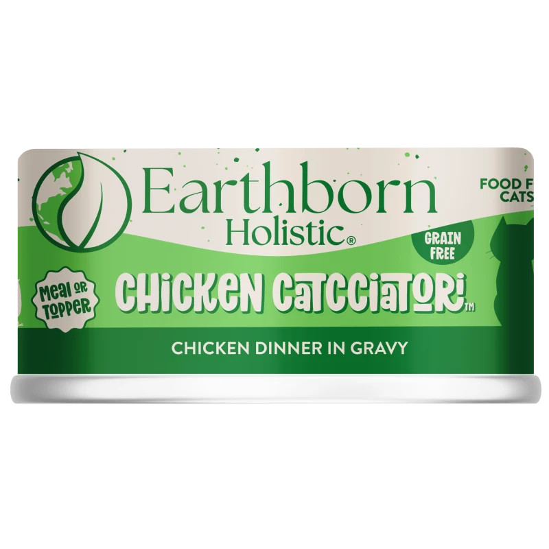 Earthborn Flutterby Earthborn Holistic 1600127 102340984 | IFA