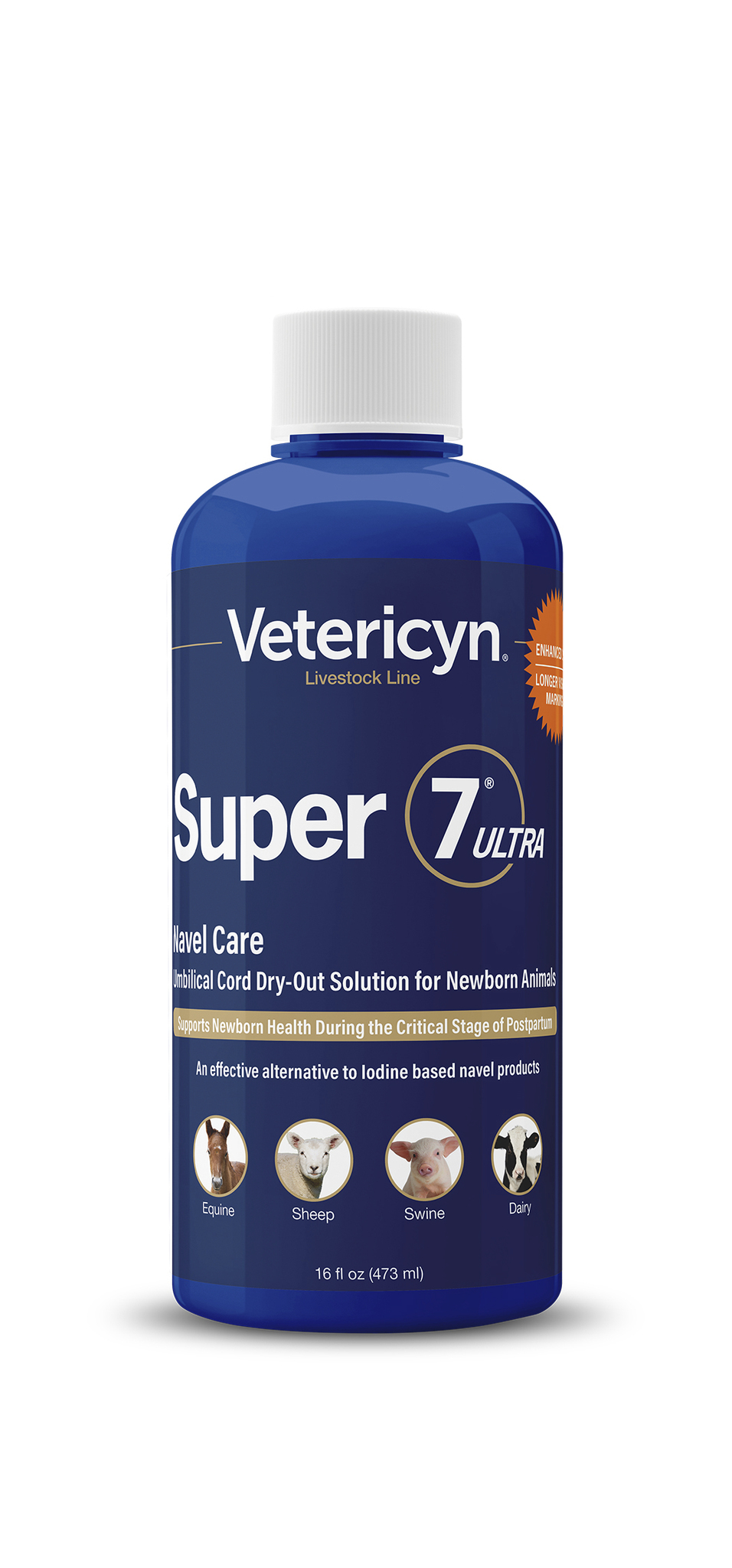 Vetericyn Review Vetericyn 7116 103003024 | IFA