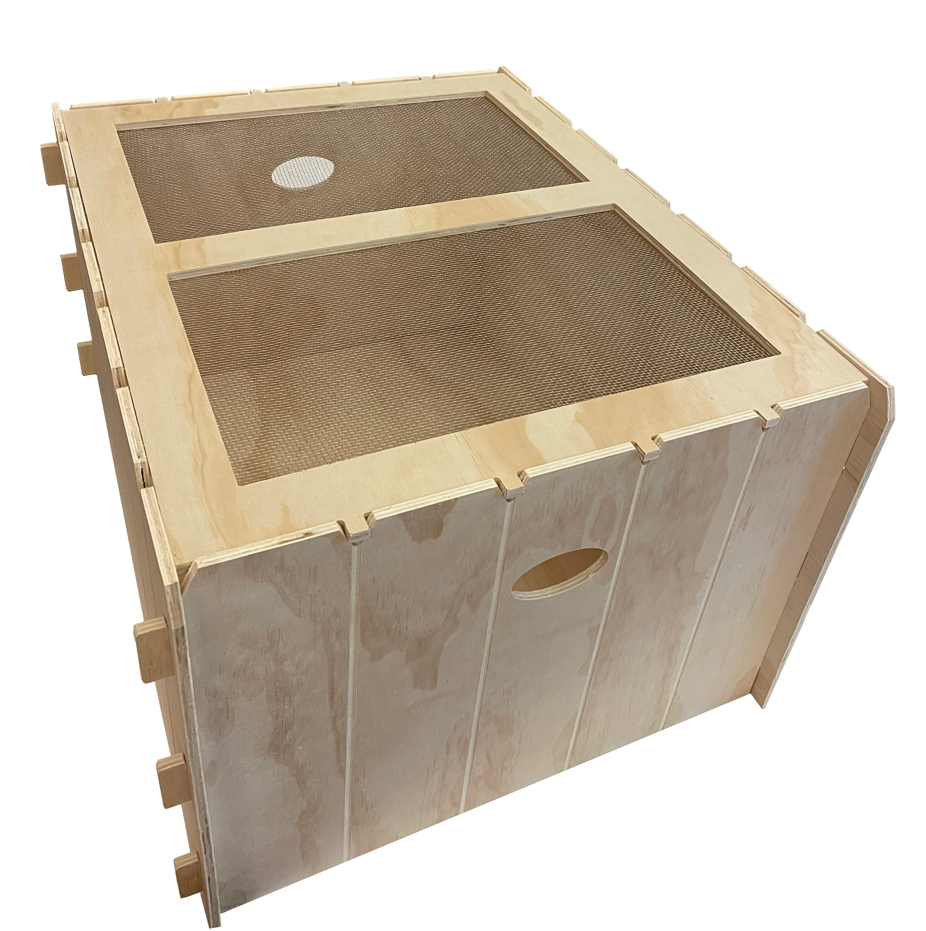 ギルドパクト　ブースターBOX Flesh and Blood - Mastery Pack Guardian Booster Box | Star City Games