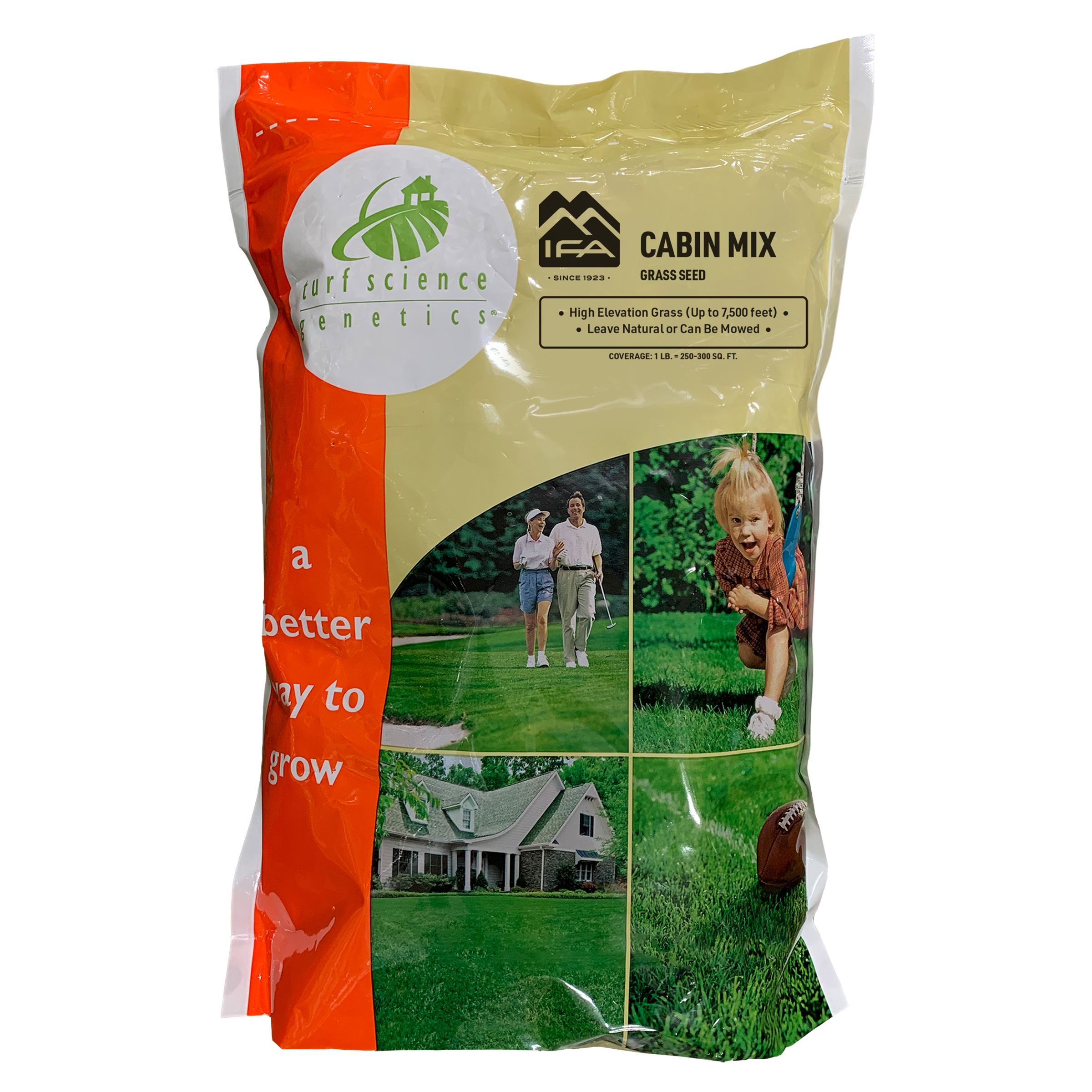 IFA 100517 IFA100000984 | IFA