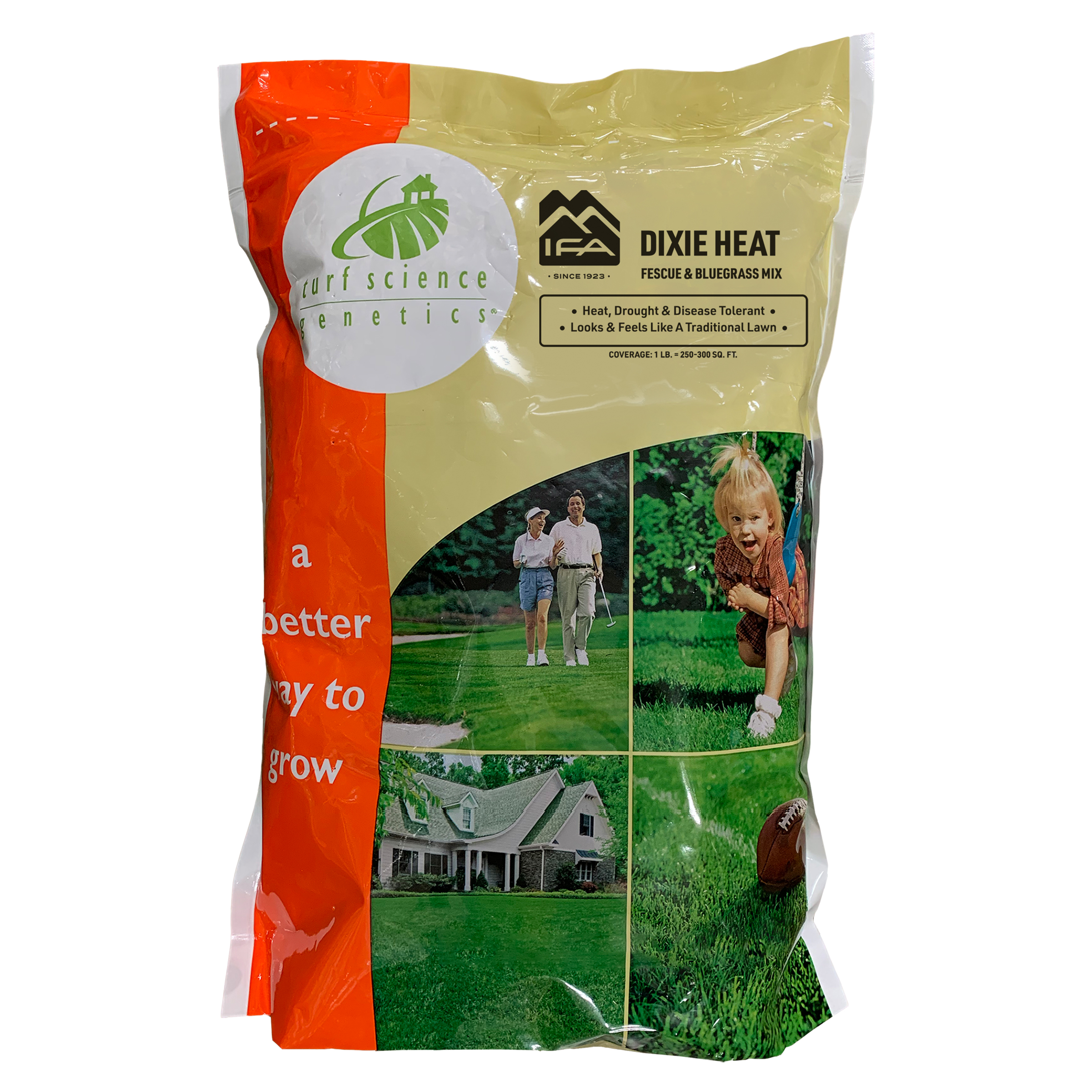 Sacha Inchi Seed – Brass Roots