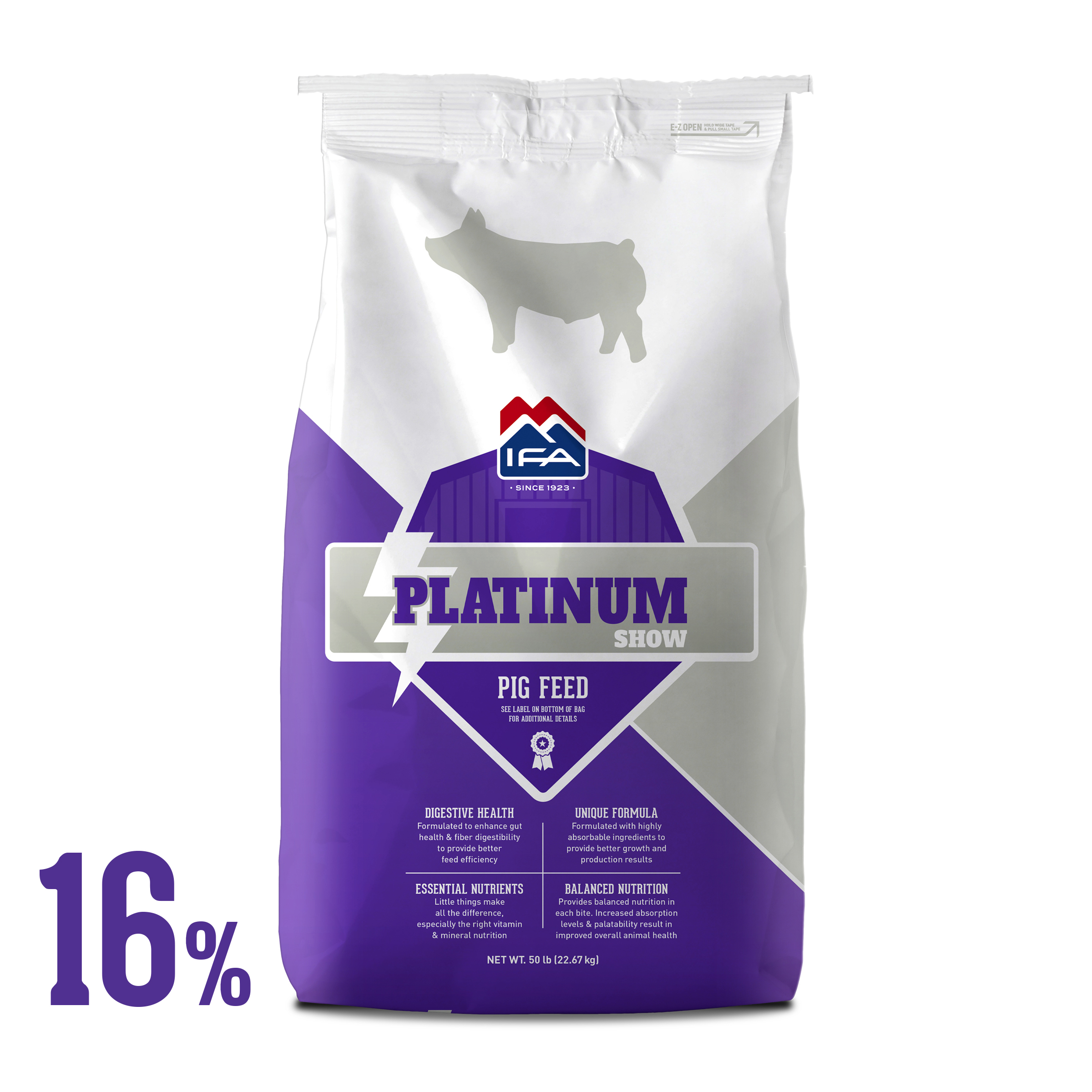 IFA Dog Food Your Guide to a Healthier Pups Diet