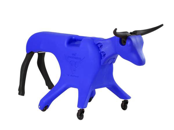 7K Roping 7KLILSOM-BLU IFA100006840 | IFA