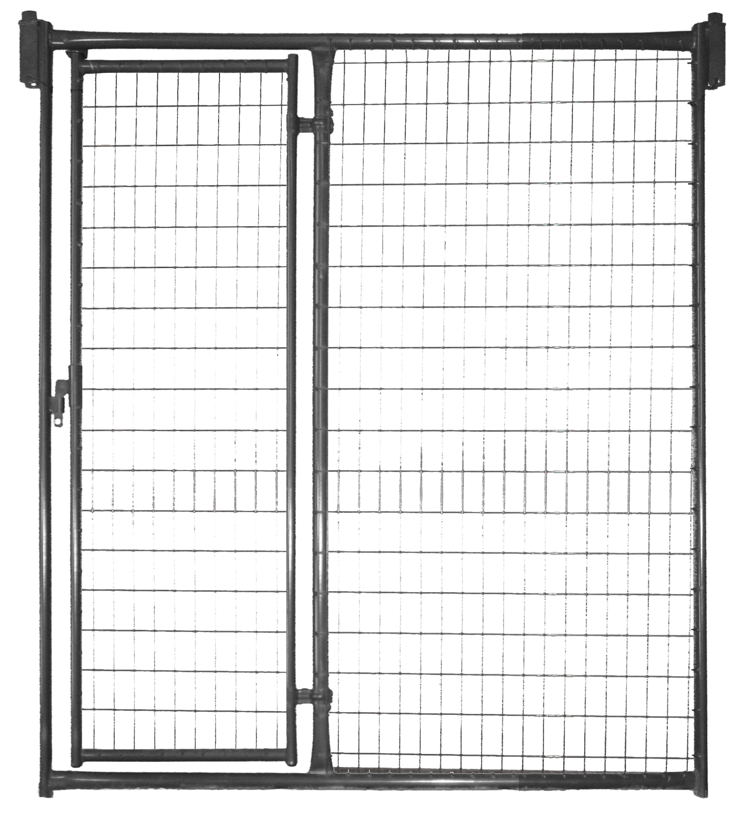 Priefert dog kennel panels hotsell